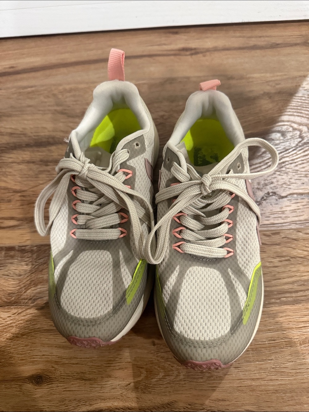 Veja Condor 2 Sneakers - Picture 4 of 7